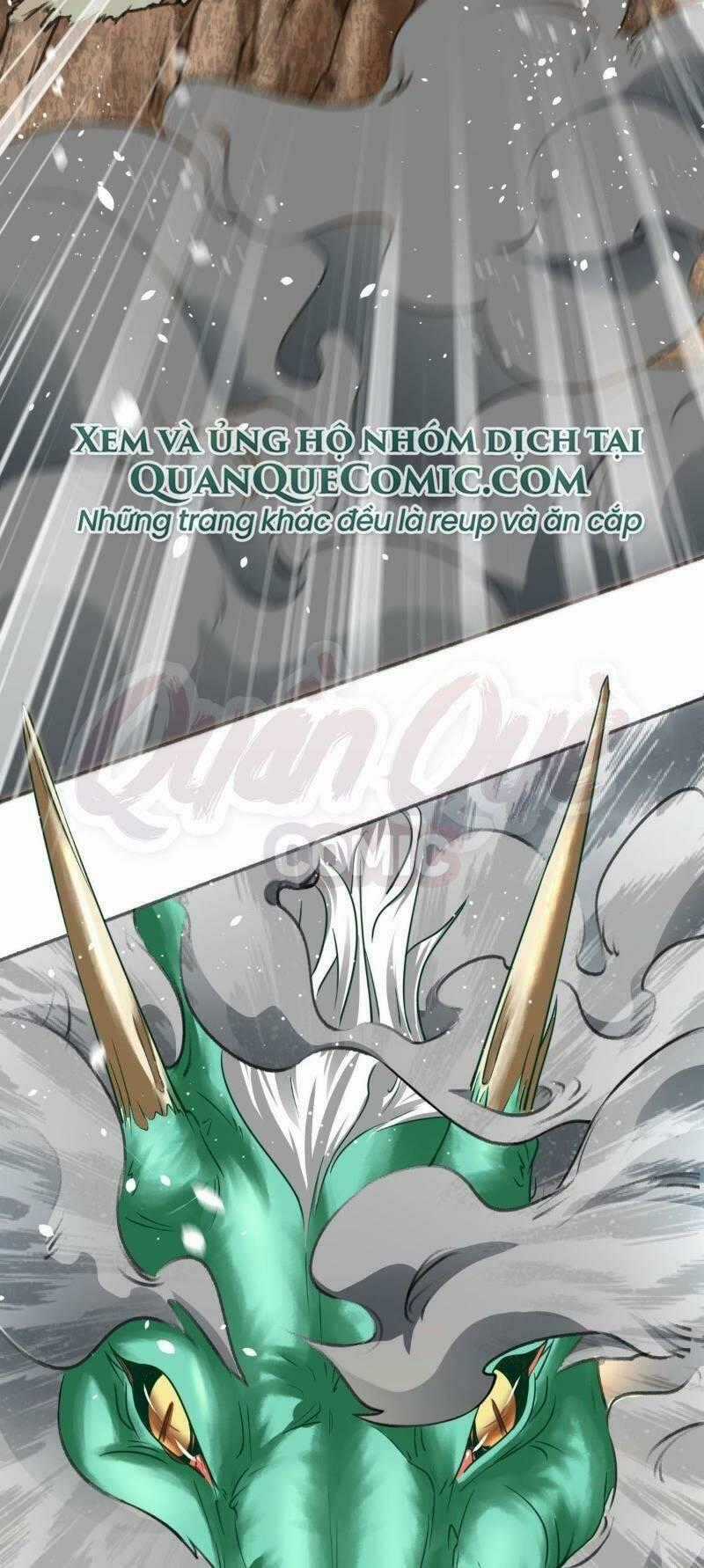 Nhân Đạo Kỹ Nguyên Chapter 4 trang 22