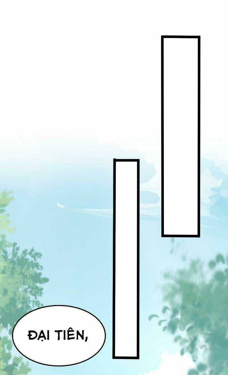 Nhân Đạo Kỹ Nguyên Chapter 5 trang 11