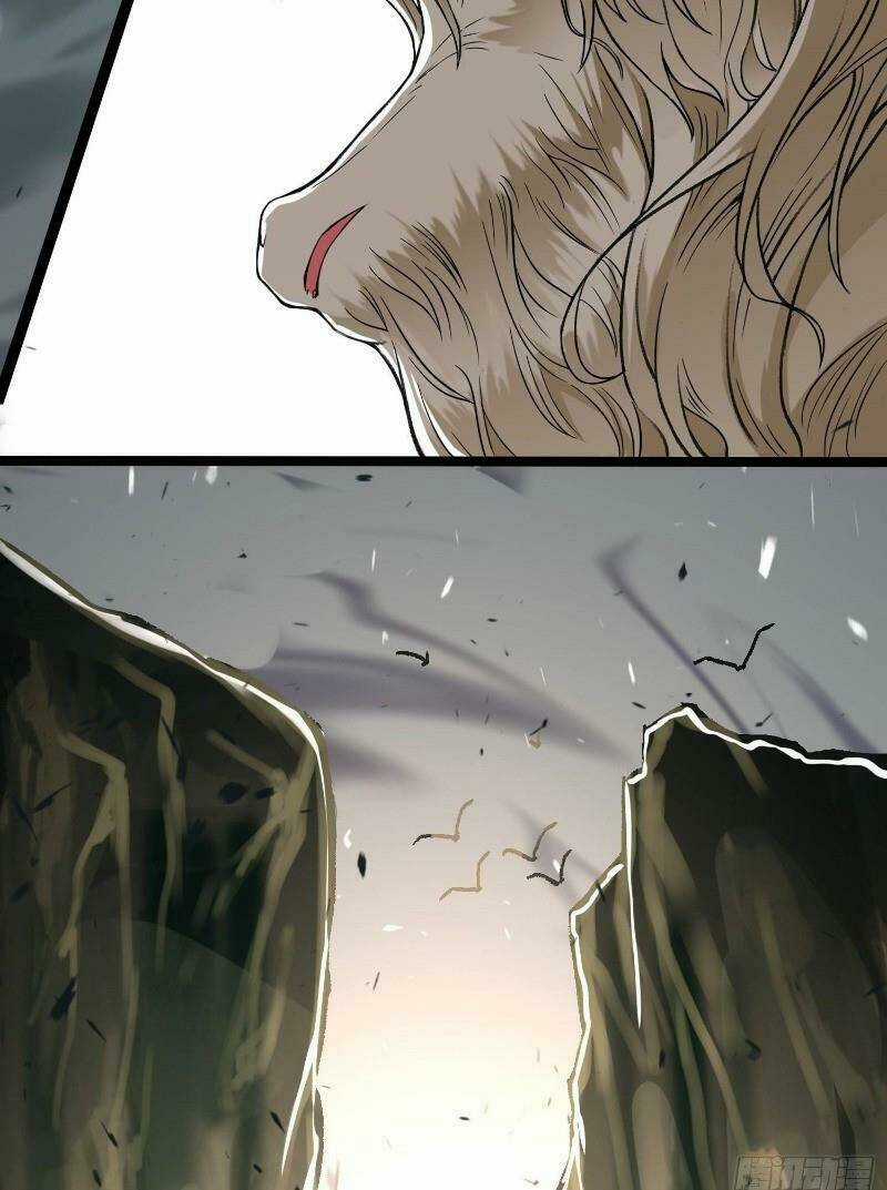 Nhân Đạo Kỹ Nguyên Chapter 5 trang 15