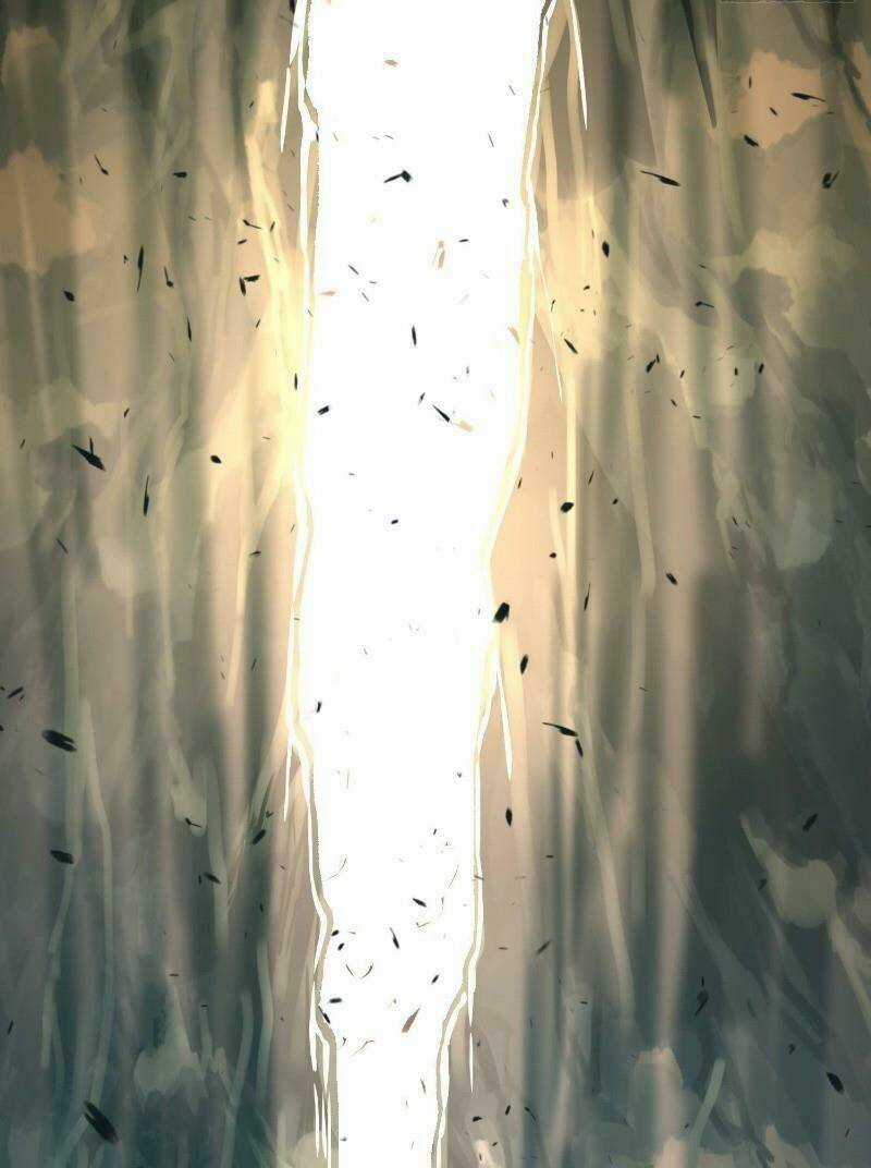 Nhân Đạo Kỹ Nguyên Chapter 5 trang 16