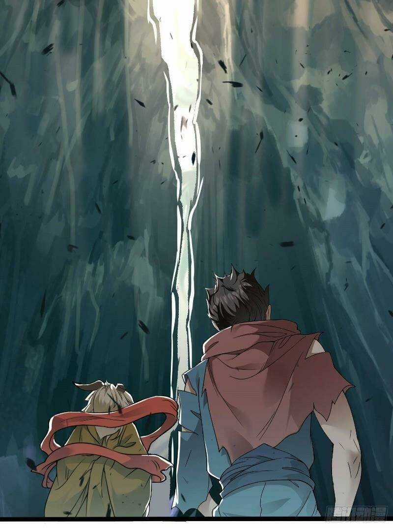 Nhân Đạo Kỹ Nguyên Chapter 5 trang 17