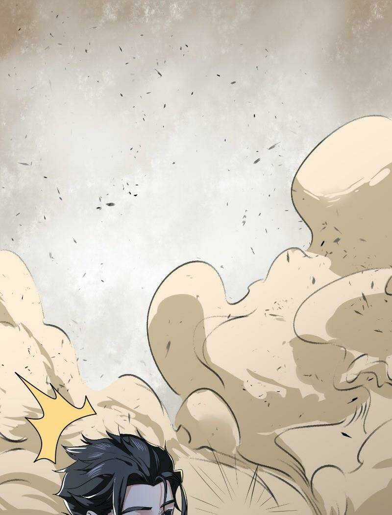 Nhân Đạo Kỹ Nguyên Chapter 5 trang 20