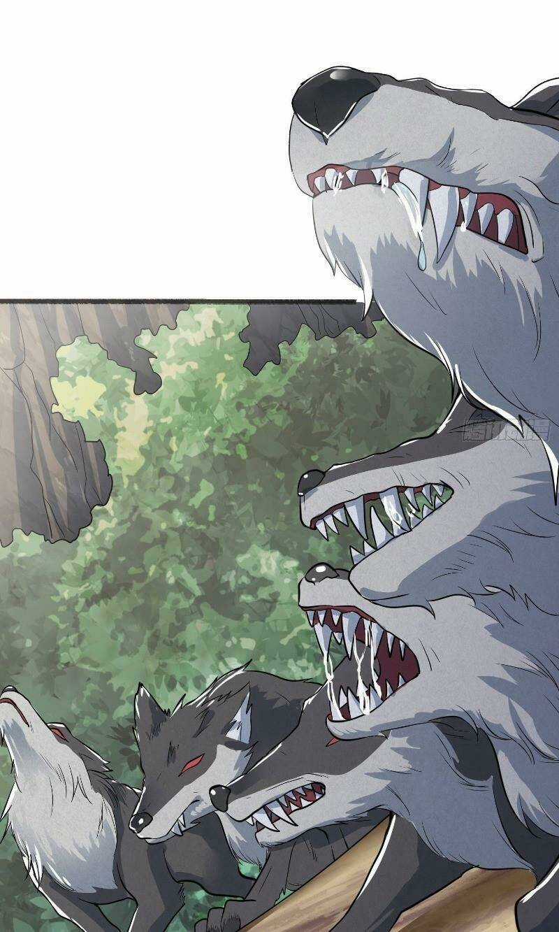 Nhân Đạo Kỹ Nguyên Chapter 5 trang 26