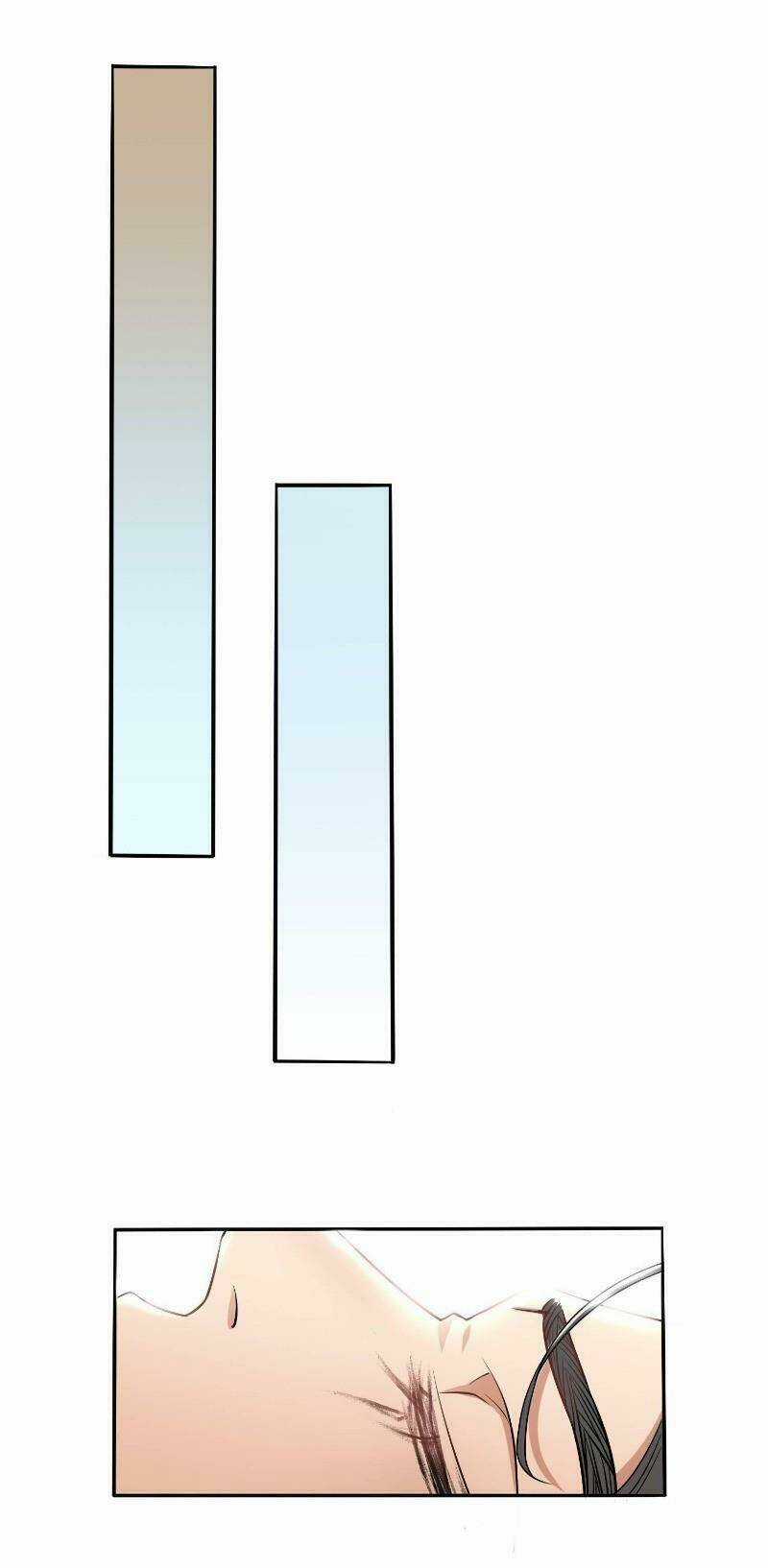 Nhân Đạo Kỹ Nguyên Chapter 5 trang 40