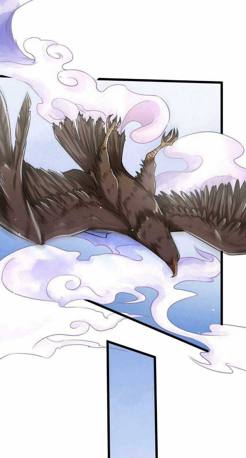 Nhân Đạo Kỹ Nguyên Chapter 6 trang 26