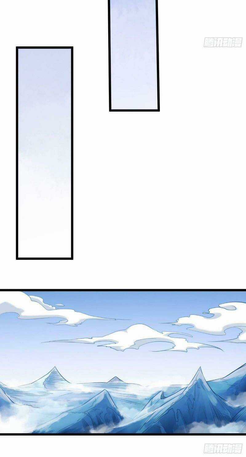 Nhân Đạo Kỹ Nguyên Chapter 6 trang 27