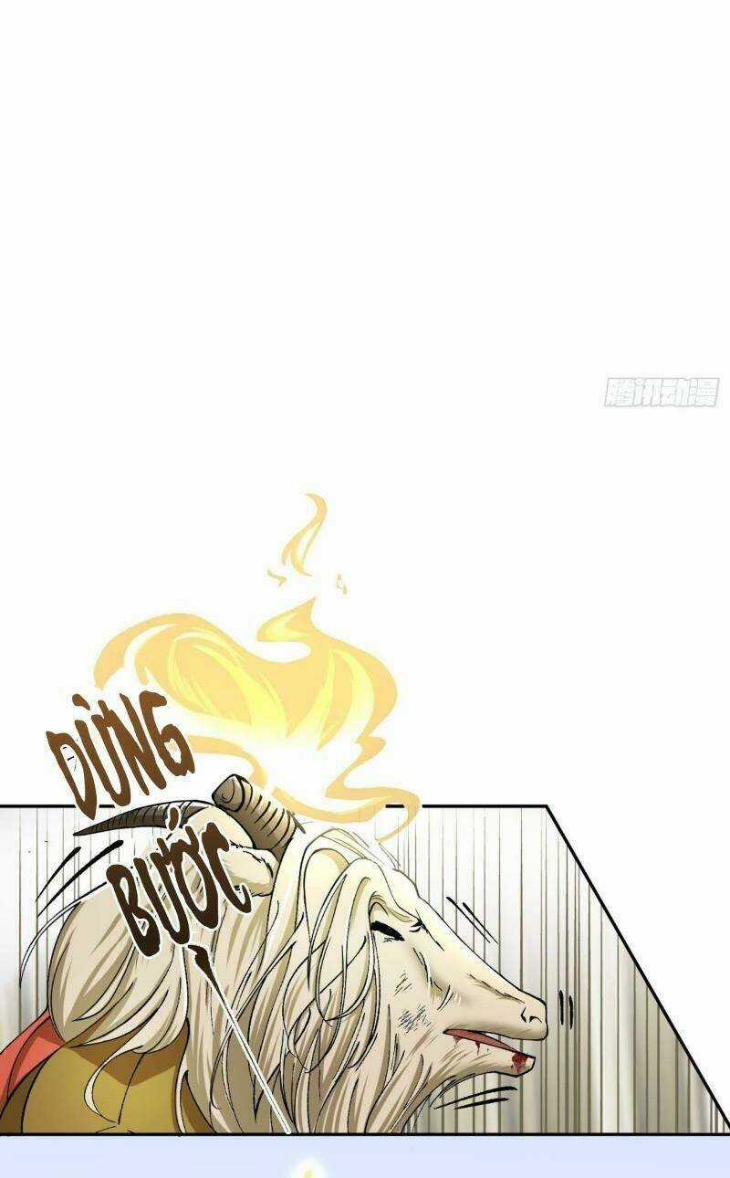 Nhân Đạo Kỹ Nguyên Chapter 6 trang 5