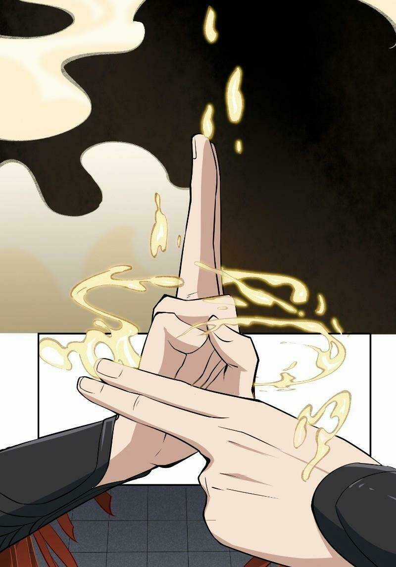 Nhân Đạo Kỹ Nguyên Chapter 7 trang 2