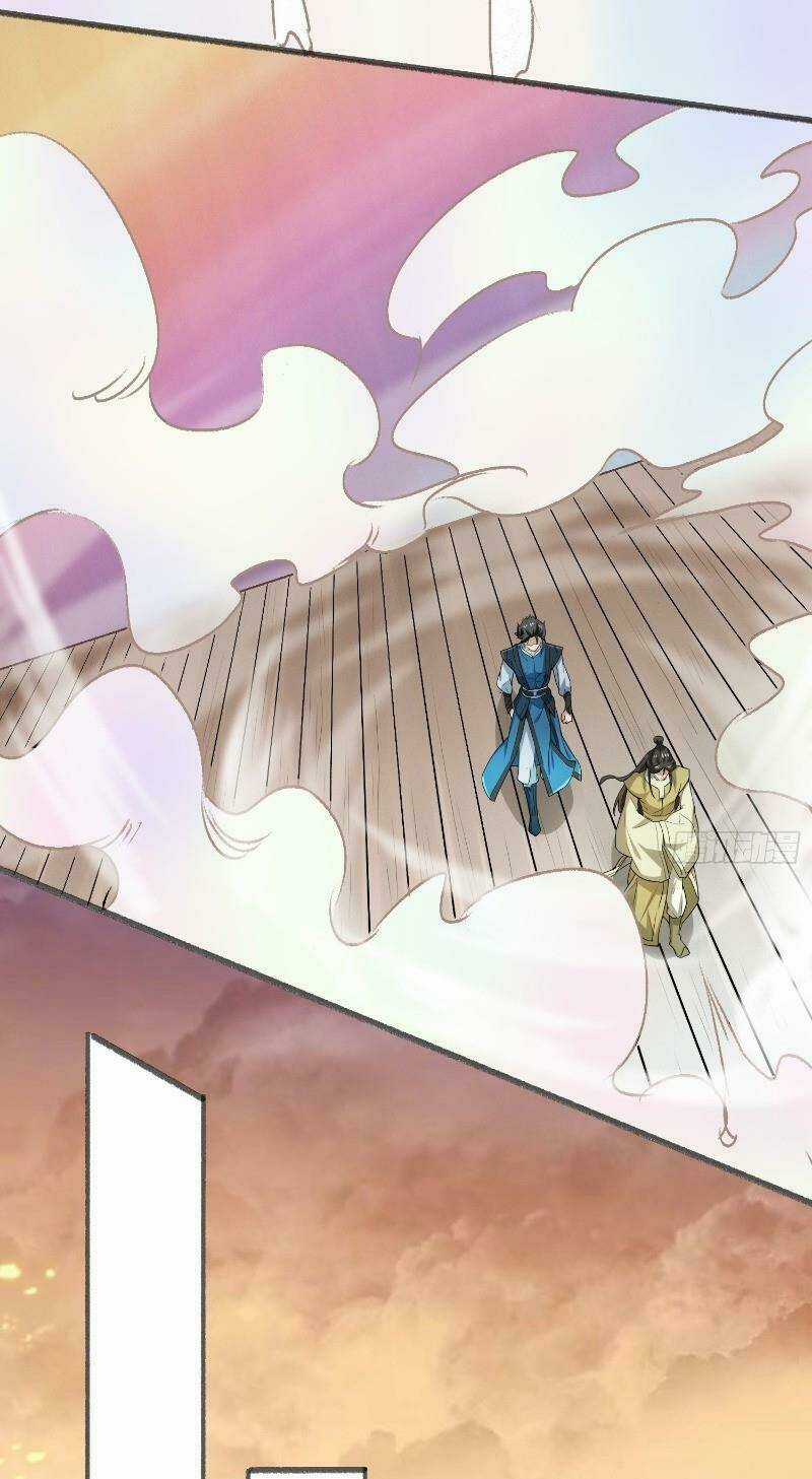 Nhân Đạo Kỹ Nguyên Chapter 7 trang 22