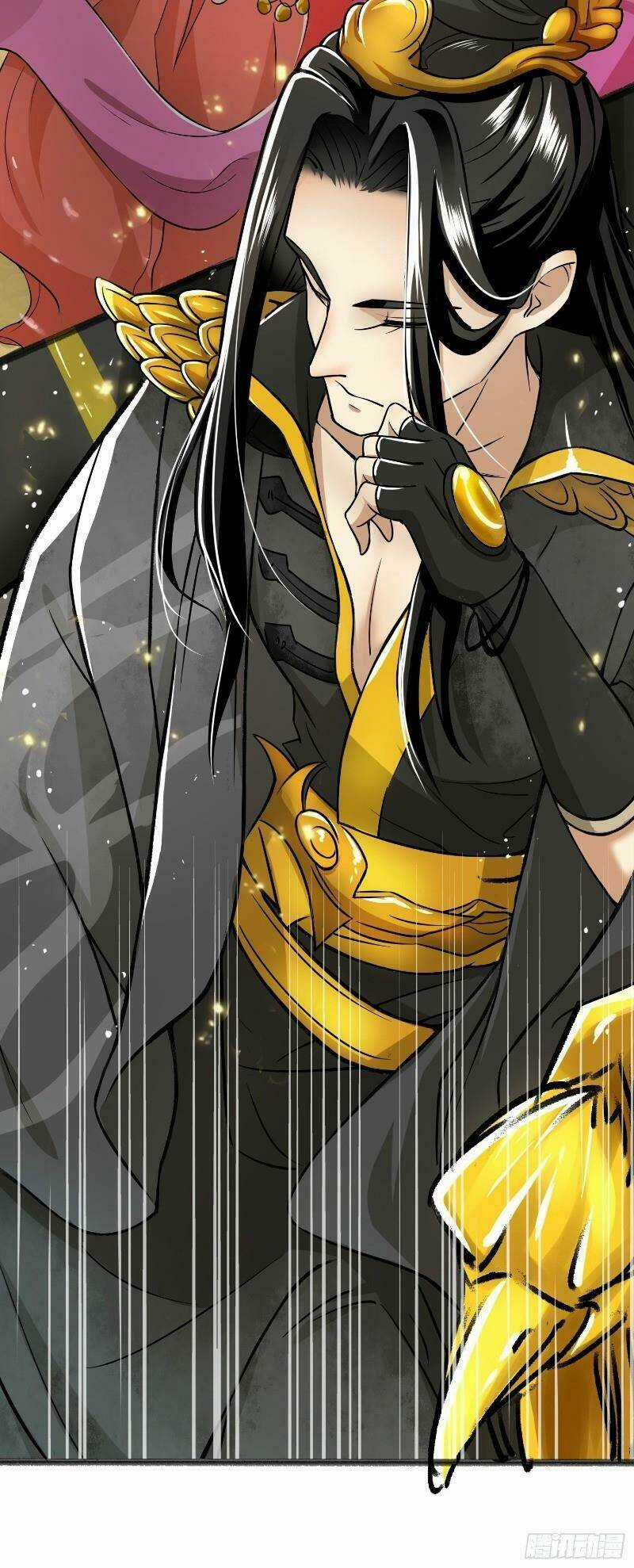 Nhân Đạo Kỹ Nguyên Chapter 7 trang 25