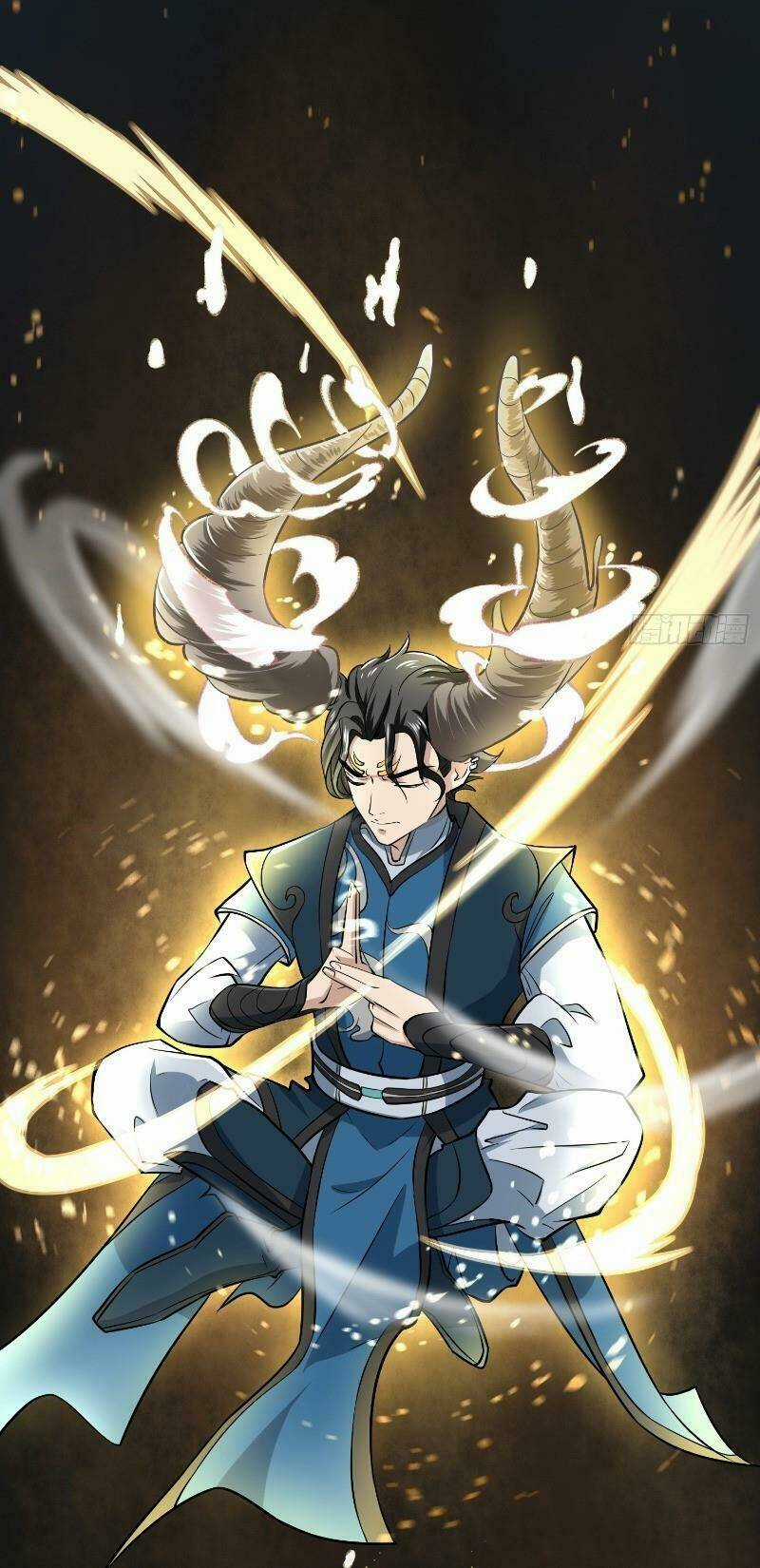 Nhân Đạo Kỹ Nguyên Chapter 7 trang 4