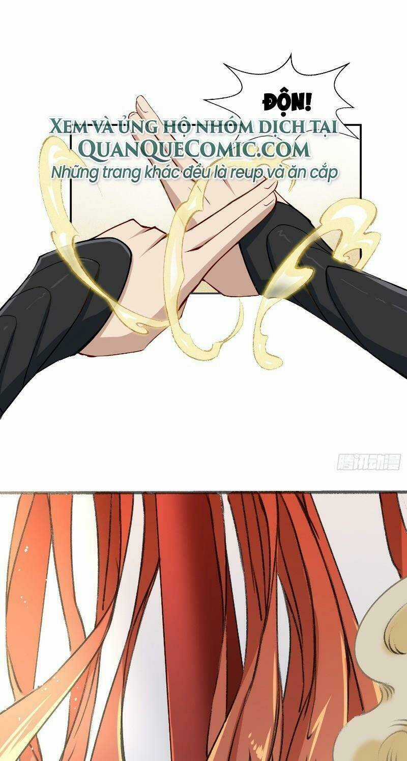 Nhân Đạo Kỹ Nguyên Chapter 7 trang 6