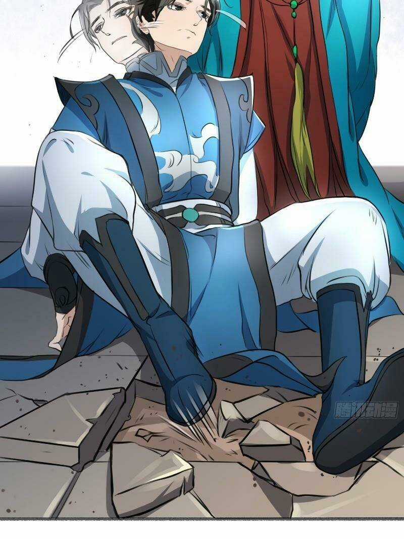 Nhân Đạo Kỹ Nguyên Chapter 7 trang 9