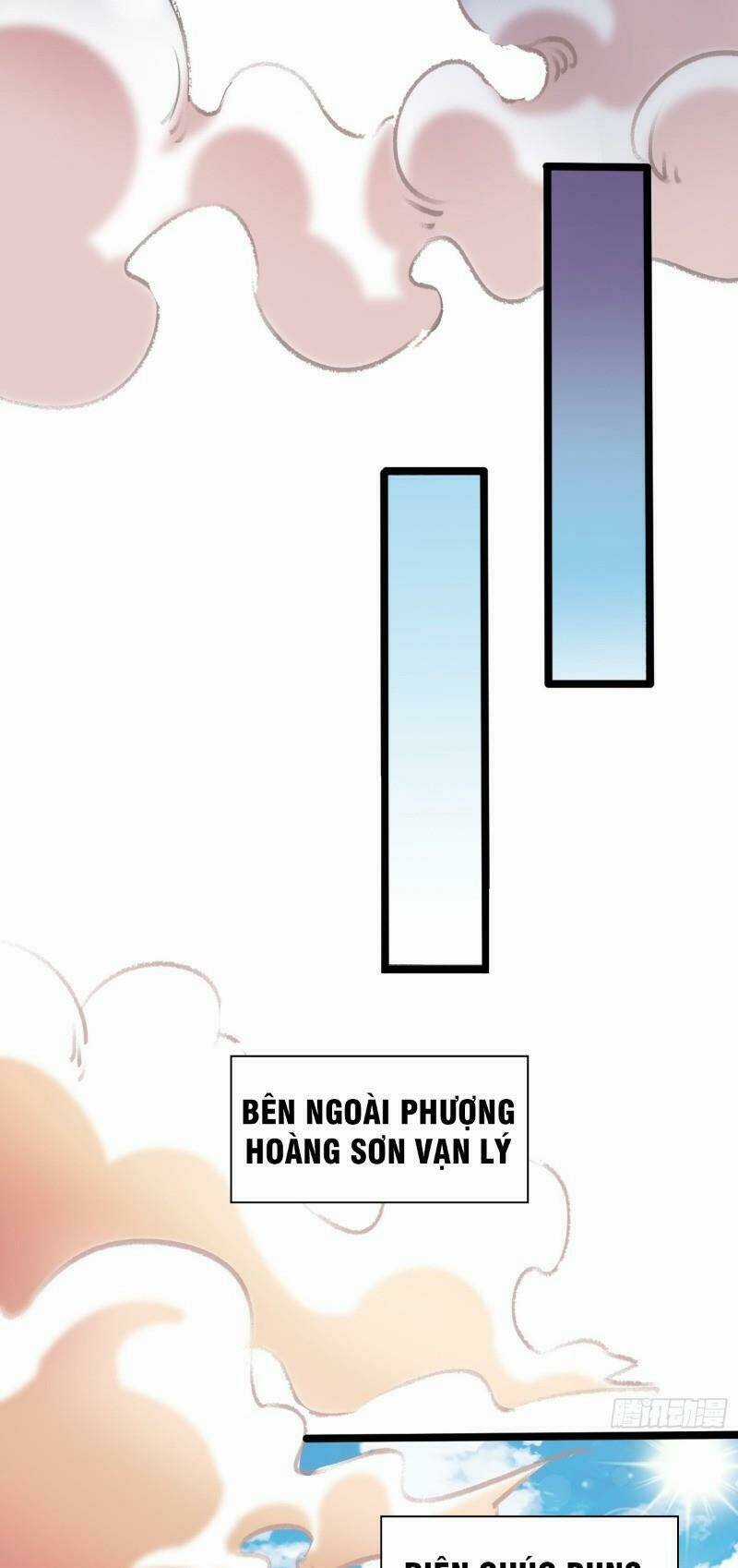 Nhân Đạo Kỹ Nguyên Chapter 8 trang 10