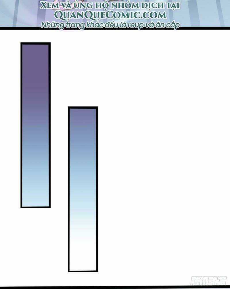 Nhân Đạo Kỹ Nguyên Chapter 8 trang 19