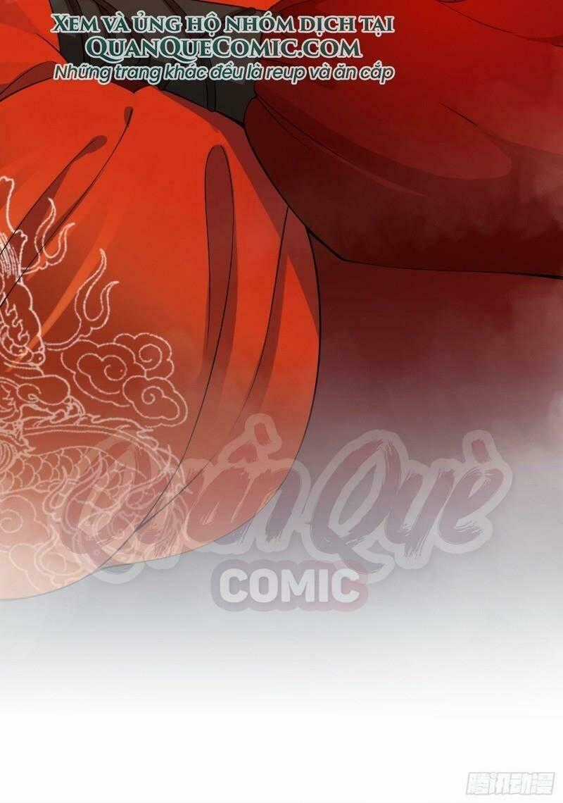 Nhân Đạo Kỹ Nguyên Chapter 8 trang 29