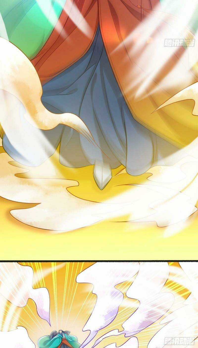 Nhân Đạo Kỹ Nguyên Chapter 9 trang 11