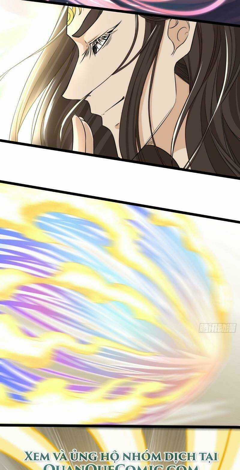 Nhân Đạo Kỹ Nguyên Chapter 9 trang 16