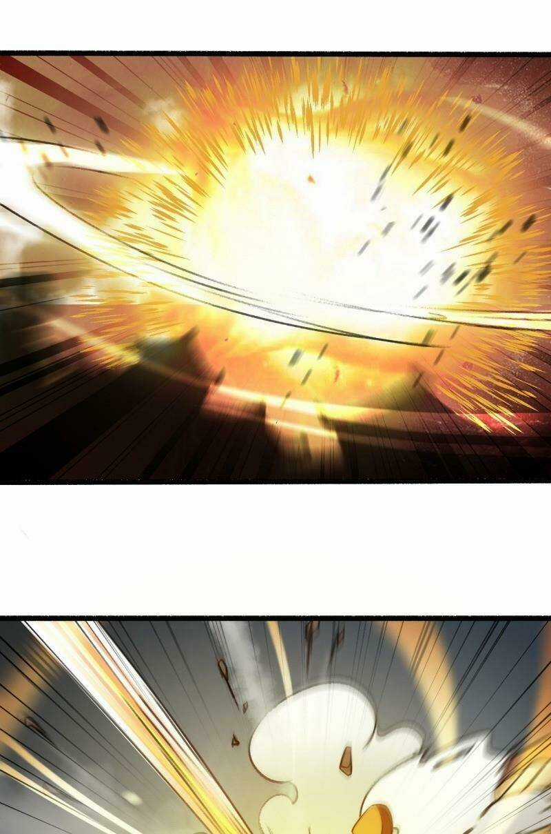 Nhân Đạo Kỹ Nguyên Chapter 9 trang 18