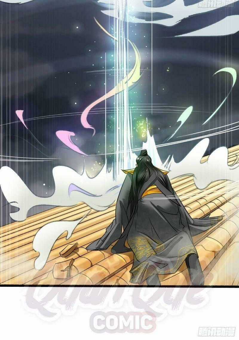 Nhân Đạo Kỹ Nguyên Chapter 9 trang 23