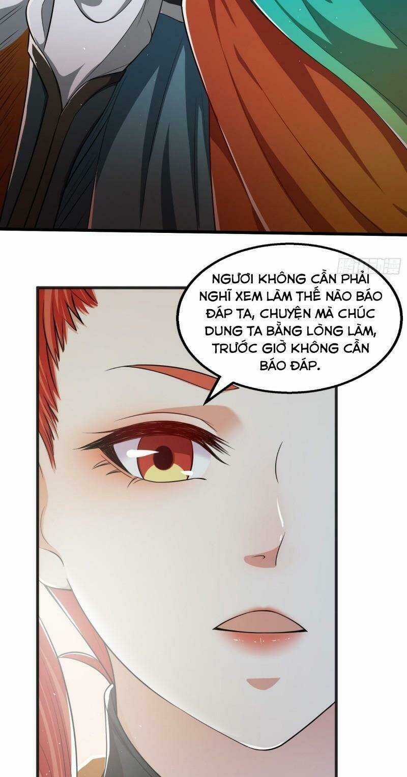 Nhân Đạo Kỹ Nguyên Chapter 9 trang 3