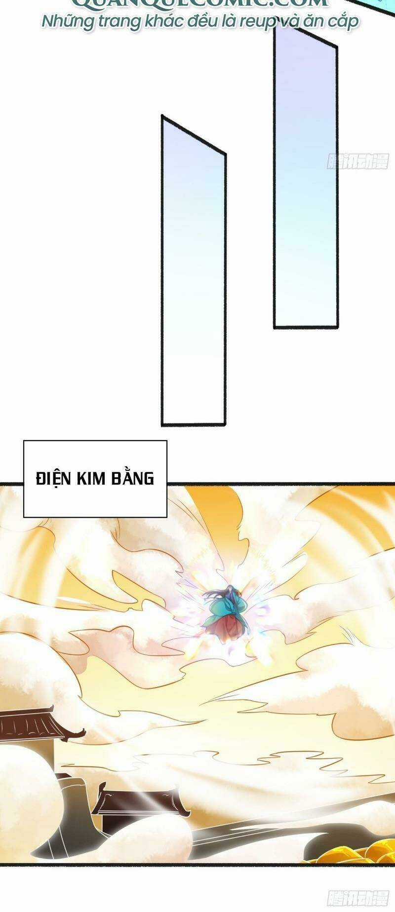 Nhân Đạo Kỹ Nguyên Chapter 9 trang 9