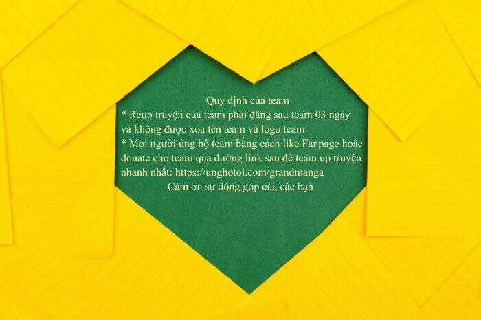 Nhân Duyên Tiền Kiếp Chapter 14 trang 15