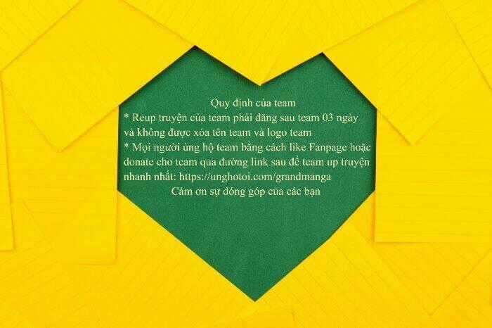 Nhân Duyên Tiền Kiếp Chapter 3 trang 14