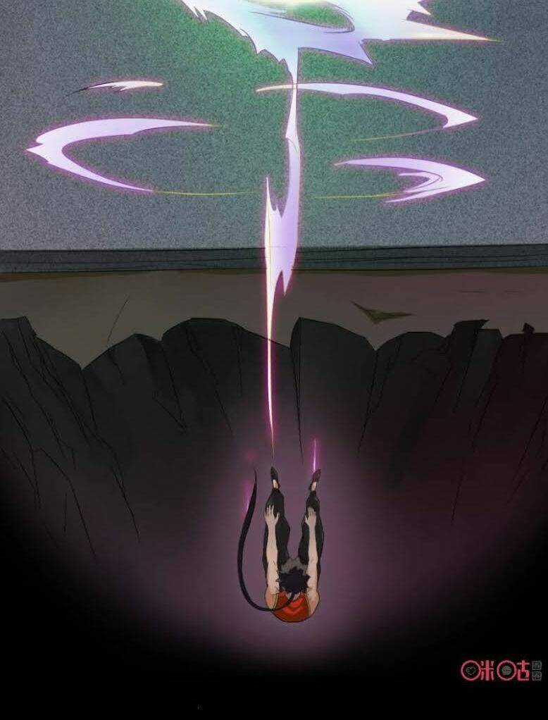 Nhân Hoàng Mạnh Nhất Chapter 0 trang 2