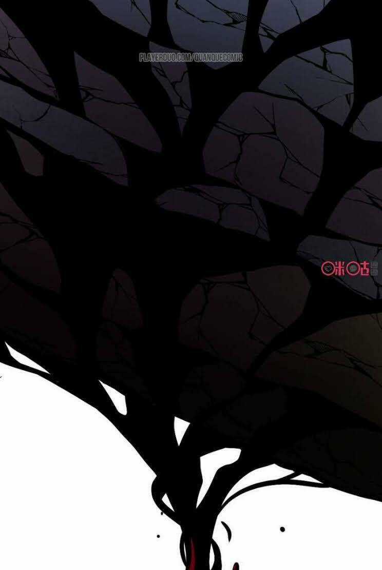 Nhân Hoàng Mạnh Nhất Chapter 0 trang 7