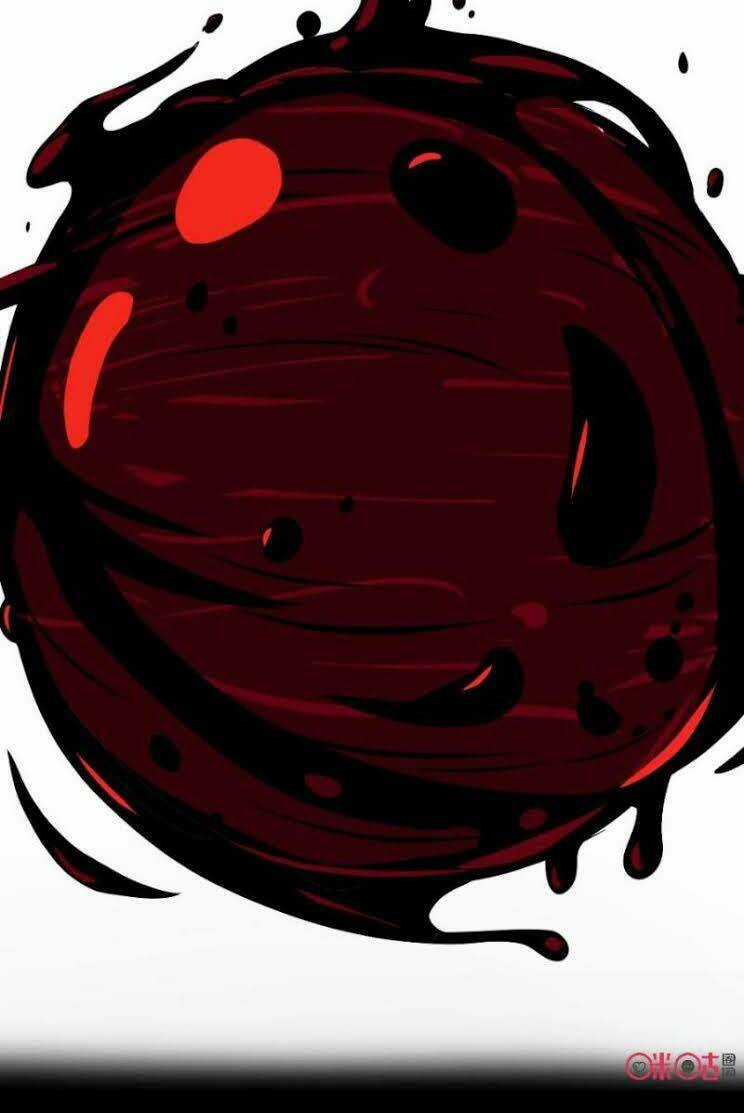 Nhân Hoàng Mạnh Nhất Chapter 0 trang 8