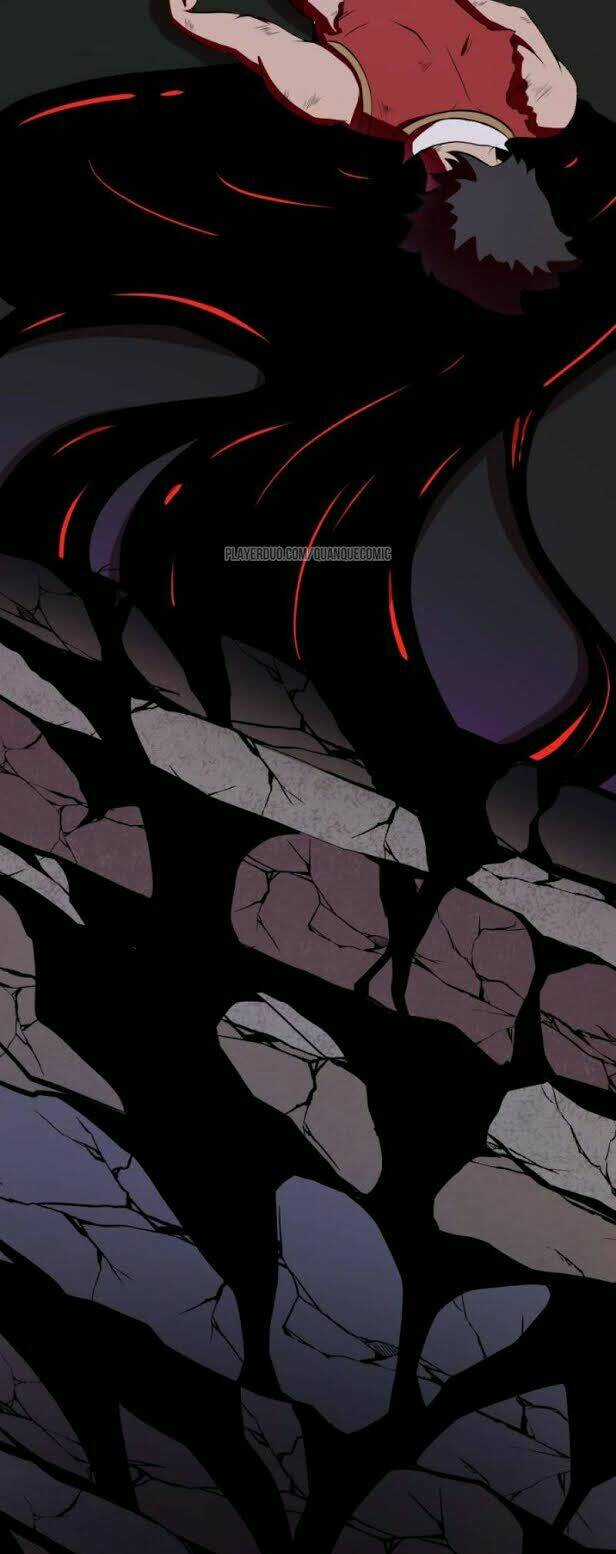 Nhân Hoàng Mạnh Nhất Chapter 1 trang 45