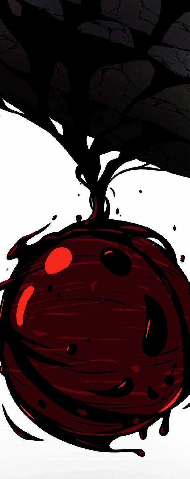 Nhân Hoàng Mạnh Nhất Chapter 1 trang 46