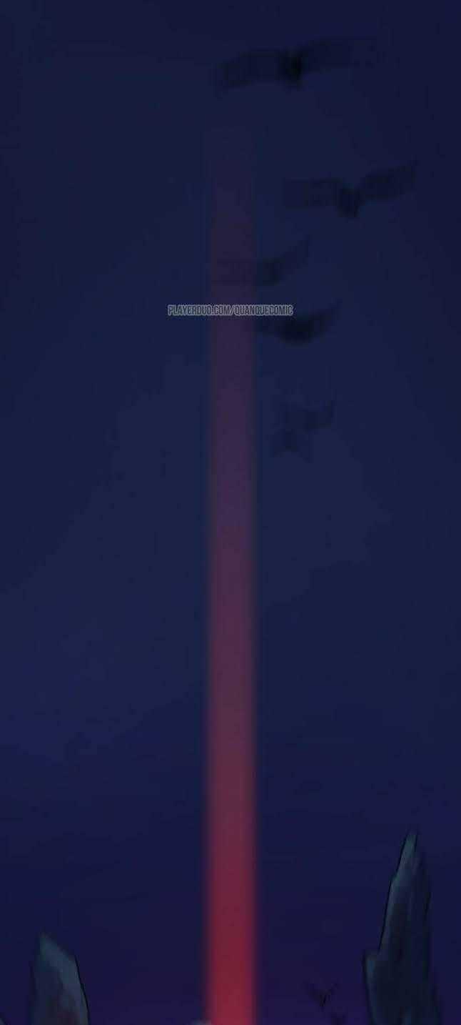 Nhân Hoàng Mạnh Nhất Chapter 1 trang 48