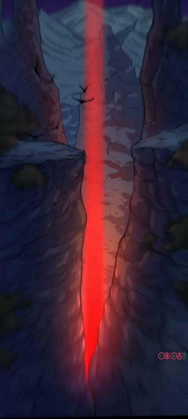 Nhân Hoàng Mạnh Nhất Chapter 1 trang 49