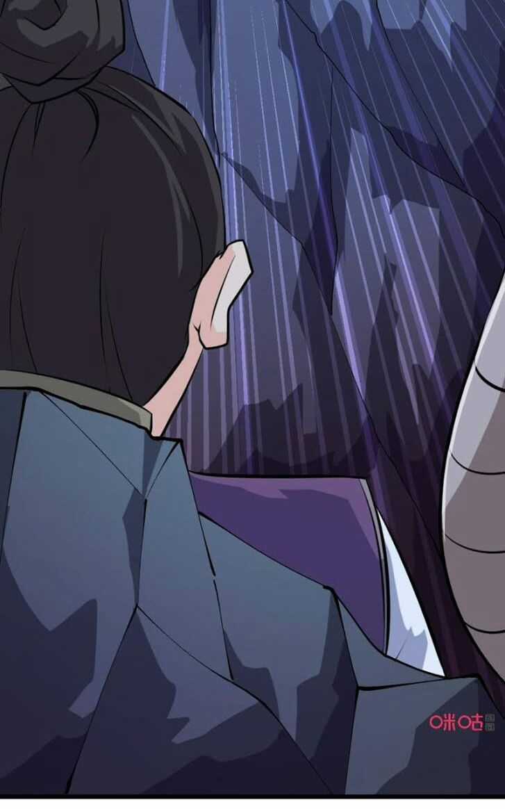 Nhân Hoàng Mạnh Nhất Chapter 16 trang 12