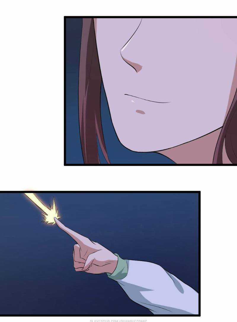 Nhân Hoàng Mạnh Nhất Chapter 29 trang 11