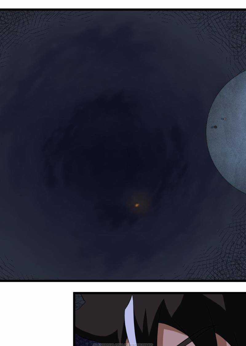 Nhân Hoàng Mạnh Nhất Chapter 29 trang 19