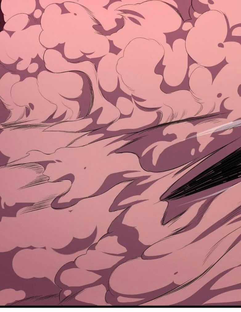 Nhân Hoàng Mạnh Nhất Chapter 36 trang 8