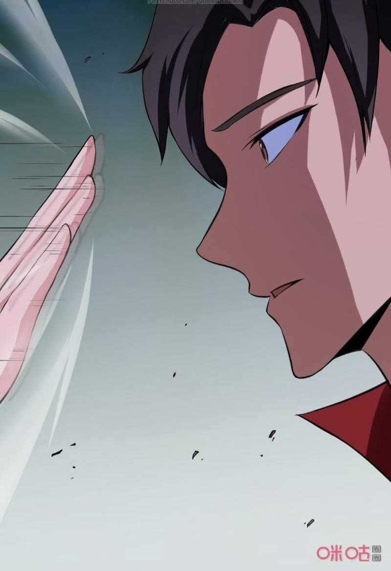 Nhân Hoàng Mạnh Nhất Chapter 42 trang 19