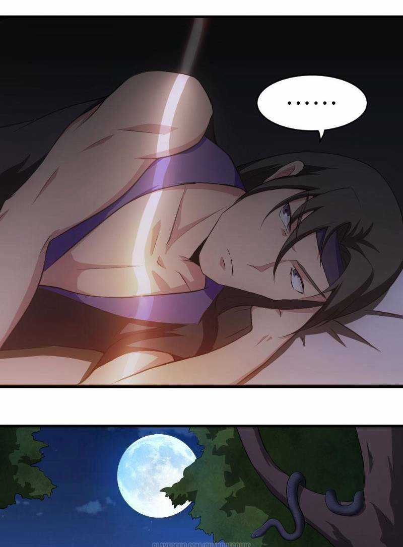 Nhân Hoàng Mạnh Nhất Chapter 42 trang 6