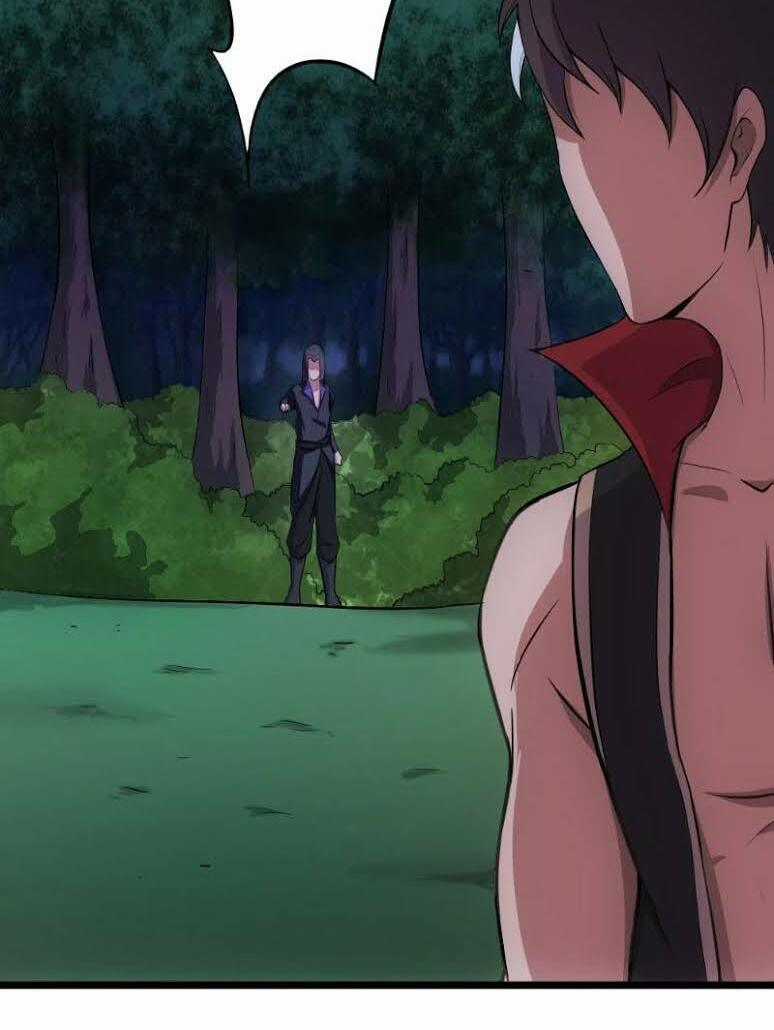 Nhân Hoàng Mạnh Nhất Chapter 43 trang 7