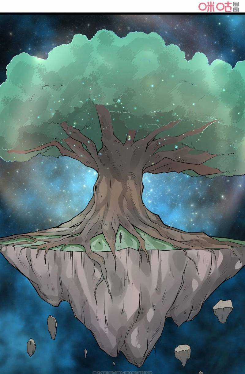 Nhân Hoàng Mạnh Nhất Chapter 49 trang 22