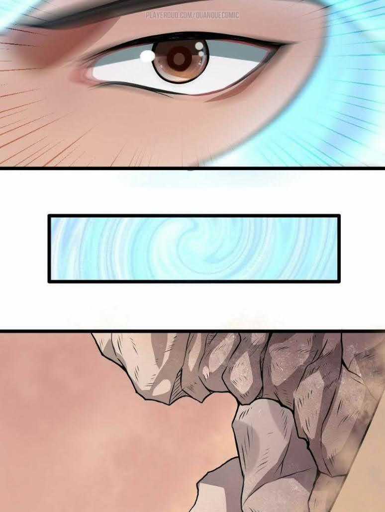 Nhân Hoàng Mạnh Nhất Chapter 50 trang 17