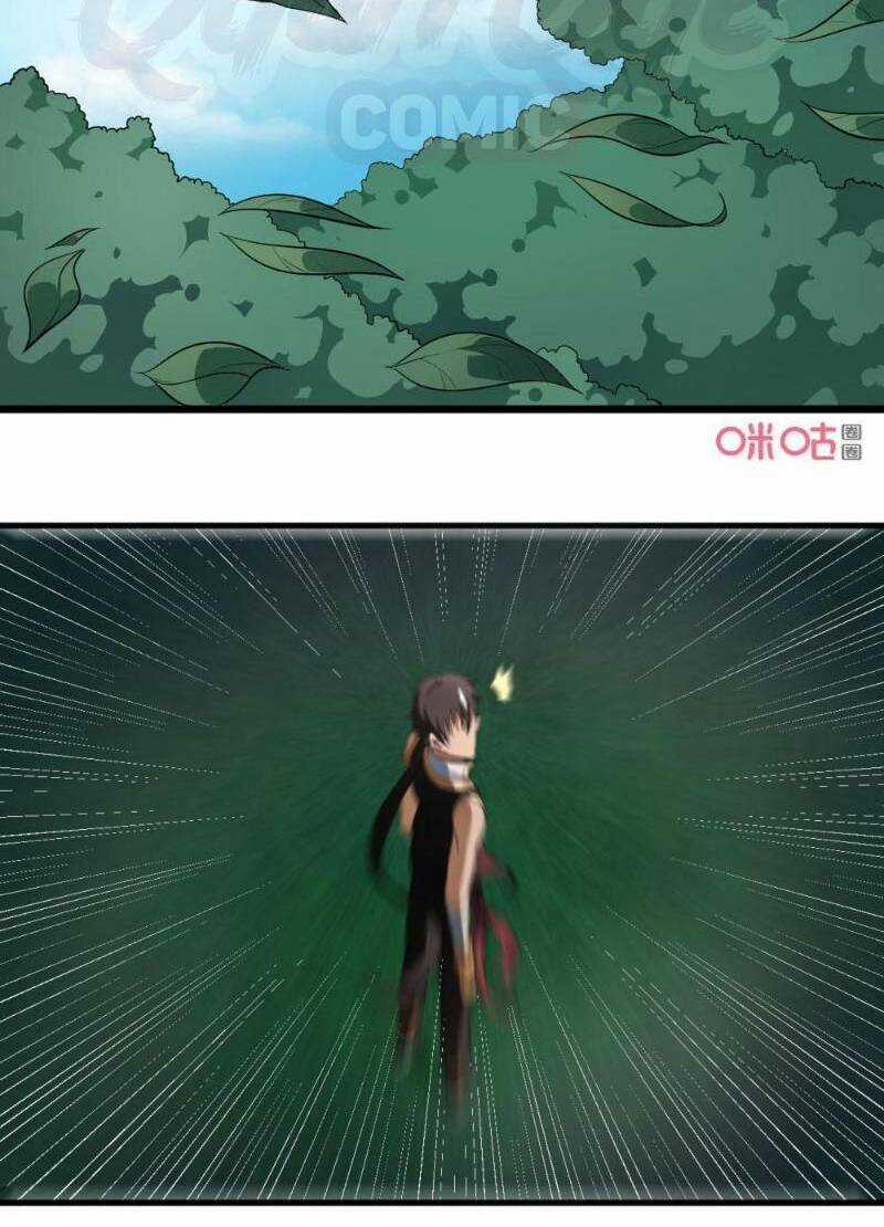 Nhân Hoàng Mạnh Nhất Chapter 52 trang 17