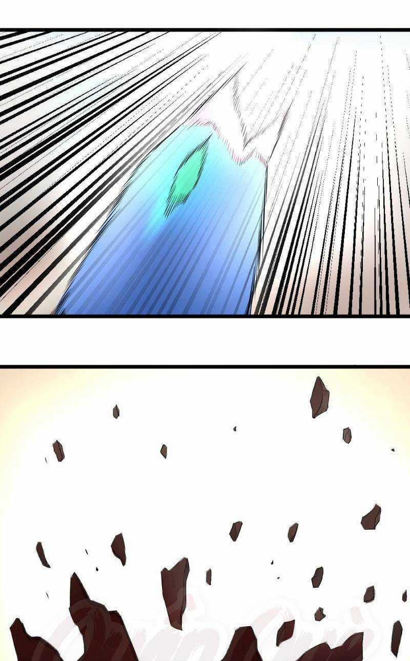 Nhân Hoàng Mạnh Nhất Chapter 54 trang 17