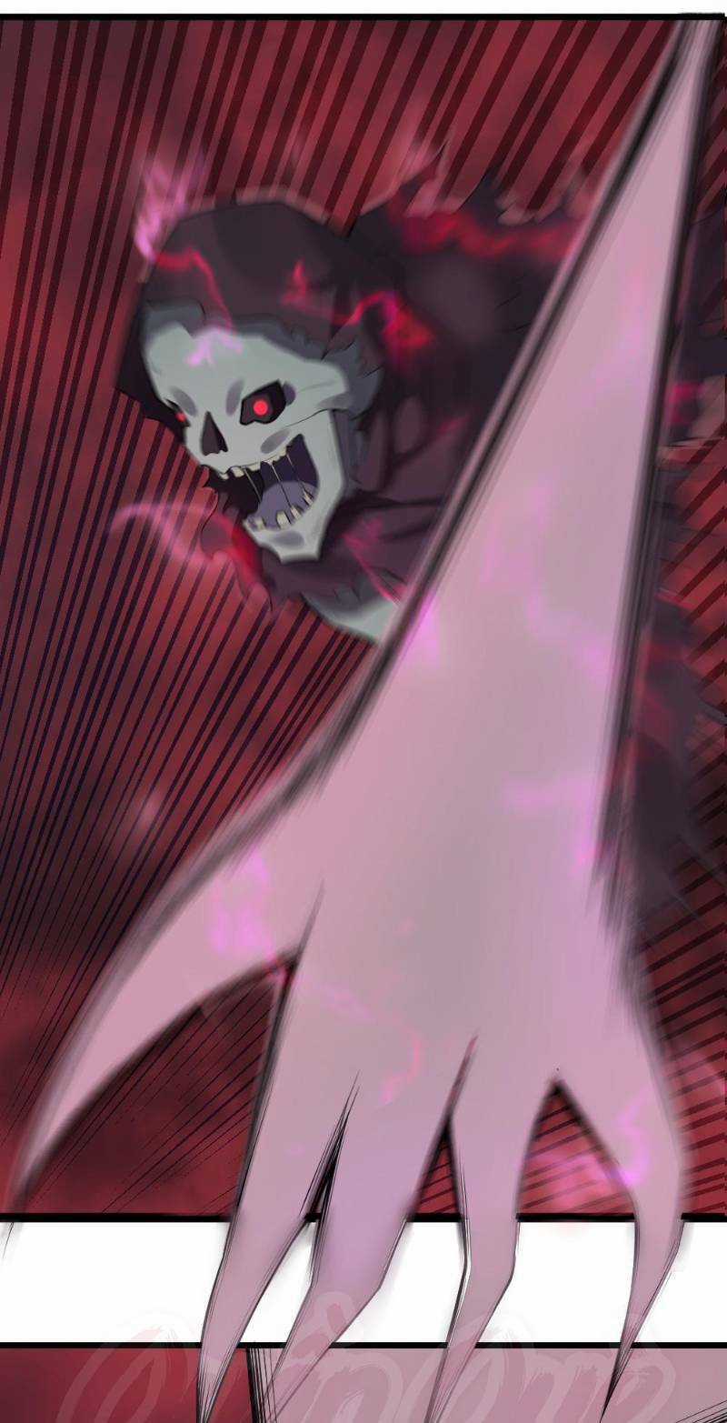 Nhân Hoàng Mạnh Nhất Chapter 56 trang 18