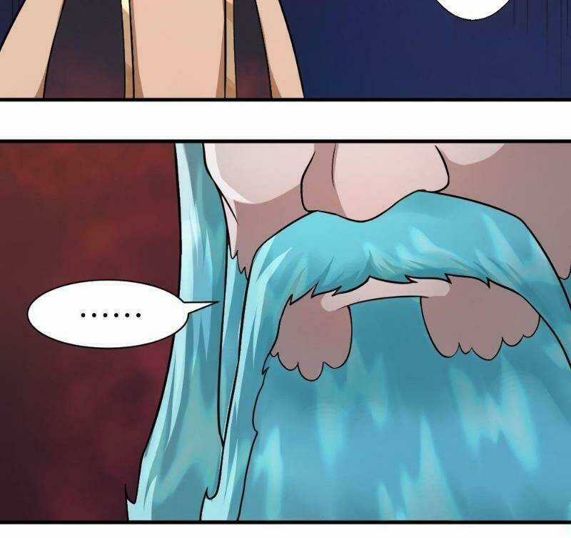 Nhân Hoàng Mạnh Nhất Chapter 60 trang 14