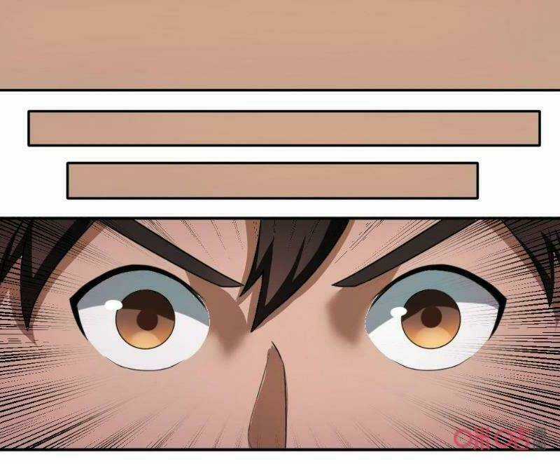 Nhân Hoàng Mạnh Nhất Chapter 60 trang 26