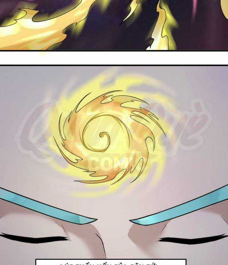 Nhân Hoàng Mạnh Nhất Chapter 60 trang 7